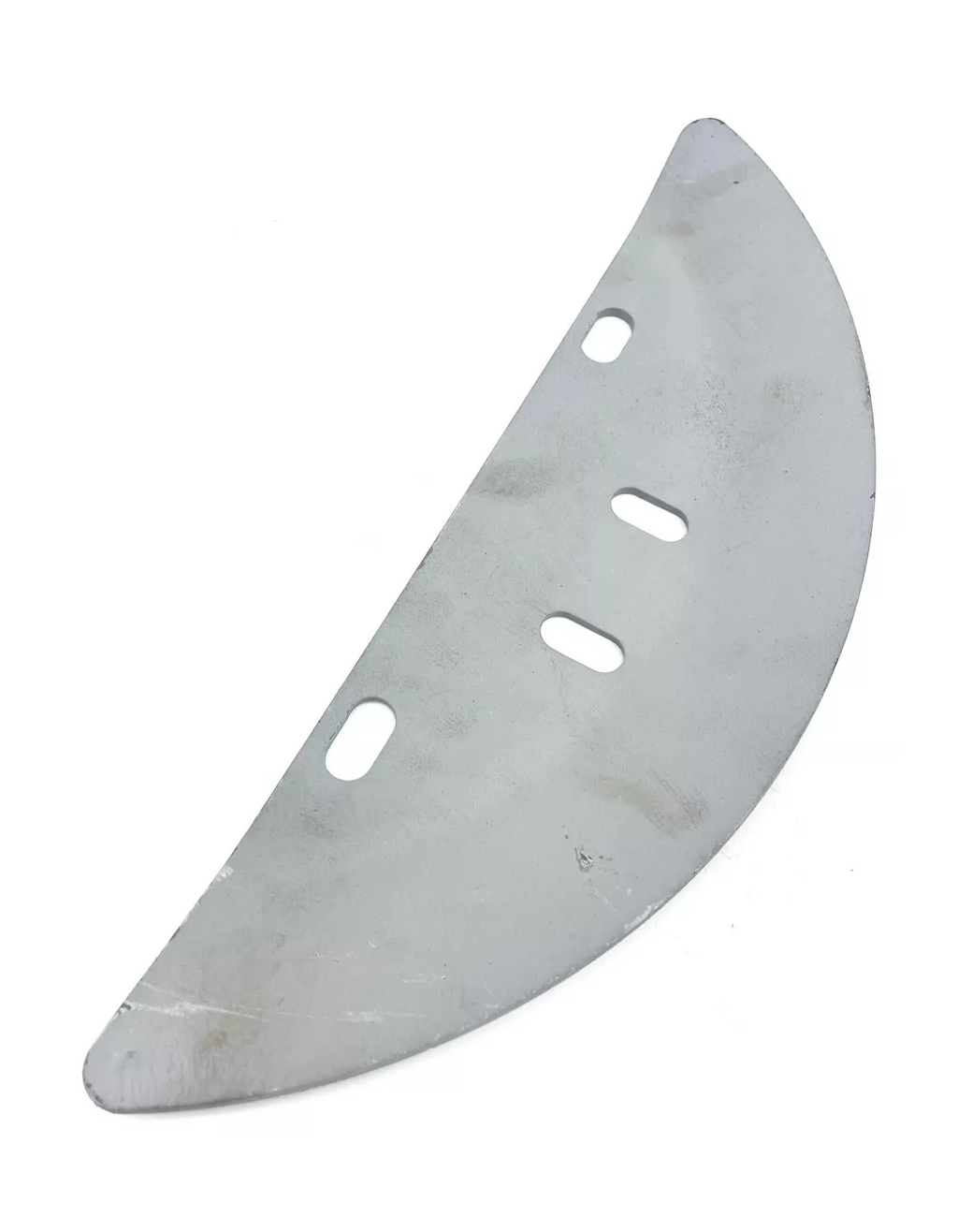 Упор бруса КРН-2.1.03.410 (КПРН-03.443) для роторных косилок КРН-2,1, АС-1, КДН-210