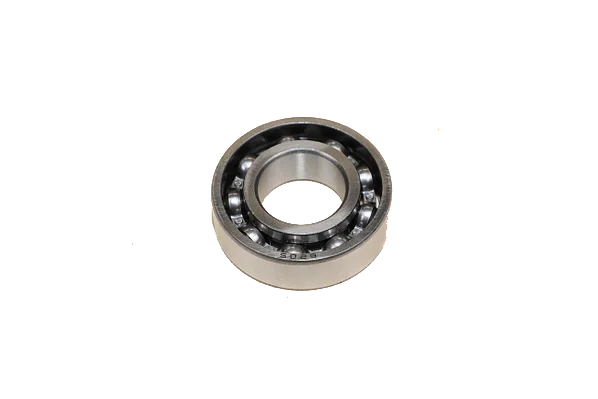 Подшипник 180205 (6205)