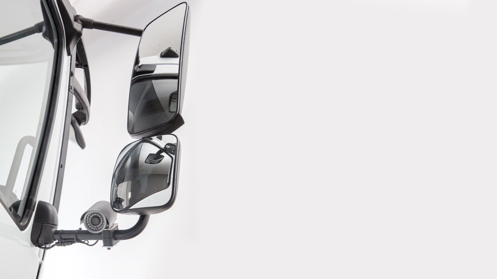 Вакуумная подметальная машина на шасси самосвала CityRay с объемом бункера от 4 до 10 м.куб.