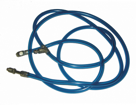 70-1101345-Б1 Топливопровод 