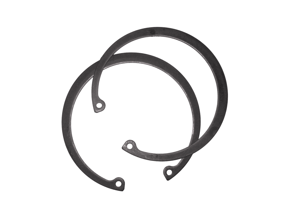 Кольцо стопорное внутреннее 90х2,0 (Б-90) для косилок КРН-2,1