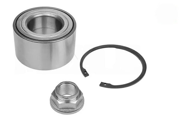 KK-13005 Подшипник ступичный MAZDA: 6 07-12