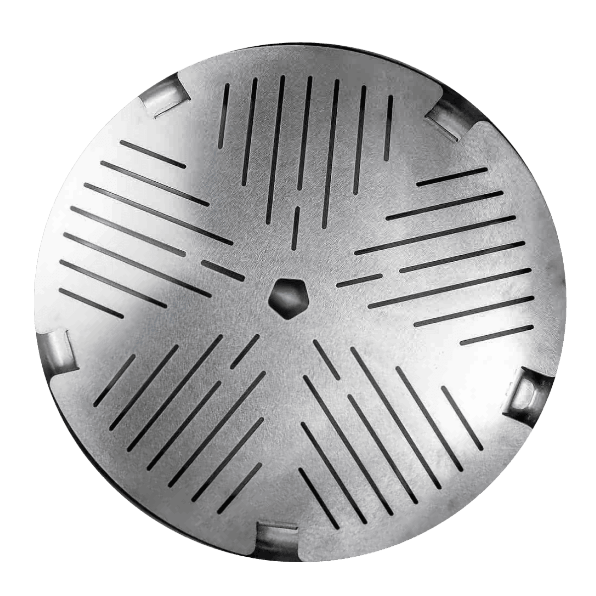 Фальшдно для сыроварни