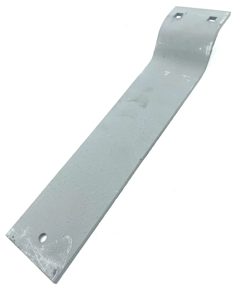 Башмак КРН-2.1А.27.417