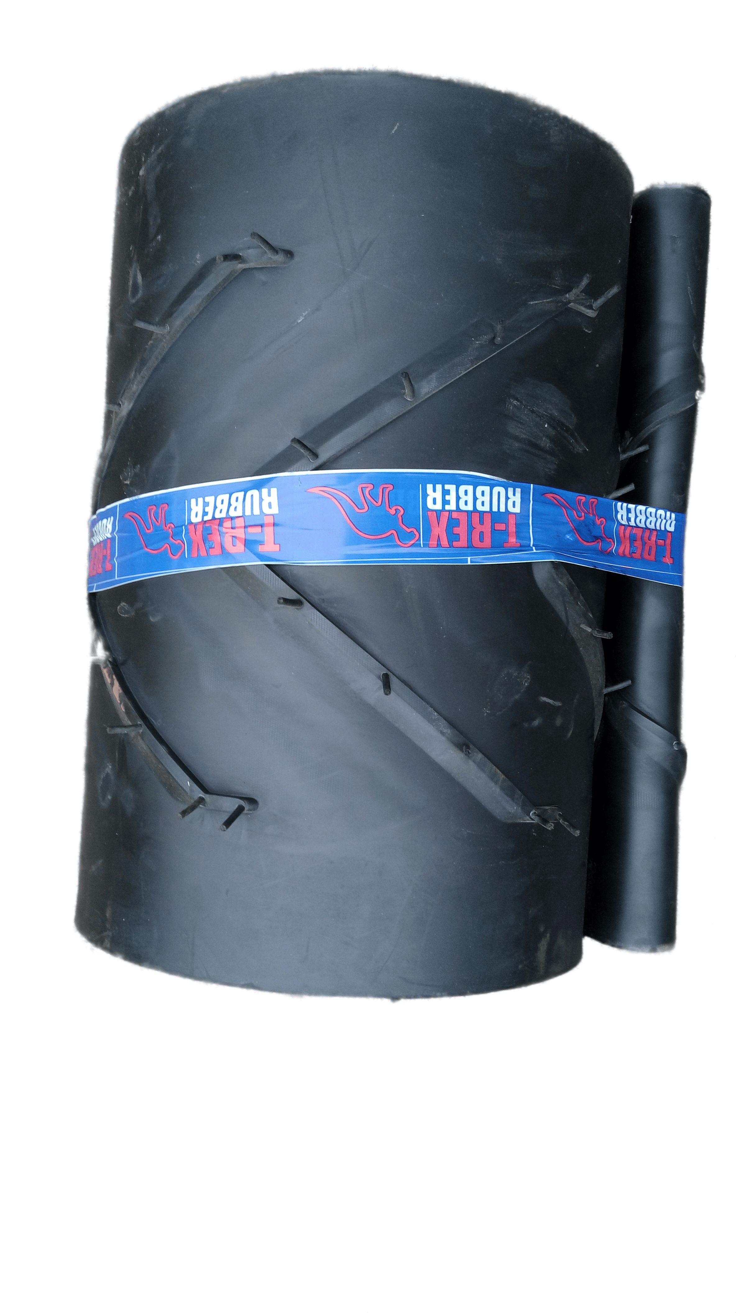 Лента транспортера пескоразбрасывателя ОРС, SCHMIDT, Medmeta ЕР 400/3 2+0 V5Р300