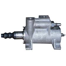 Гидроусилитель сцепления 200.05.08.01.000-01 ДЗ-180/143, ГС-14.02