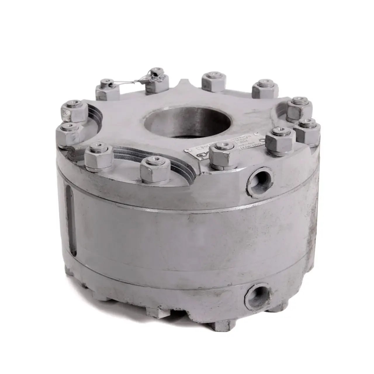 Гидродвигатель РПГ-5000