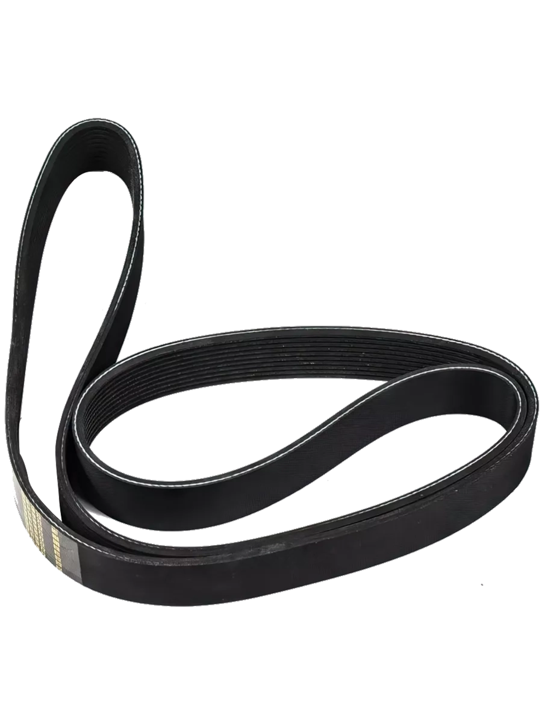 Ремень 10РК1505 поликлиновой