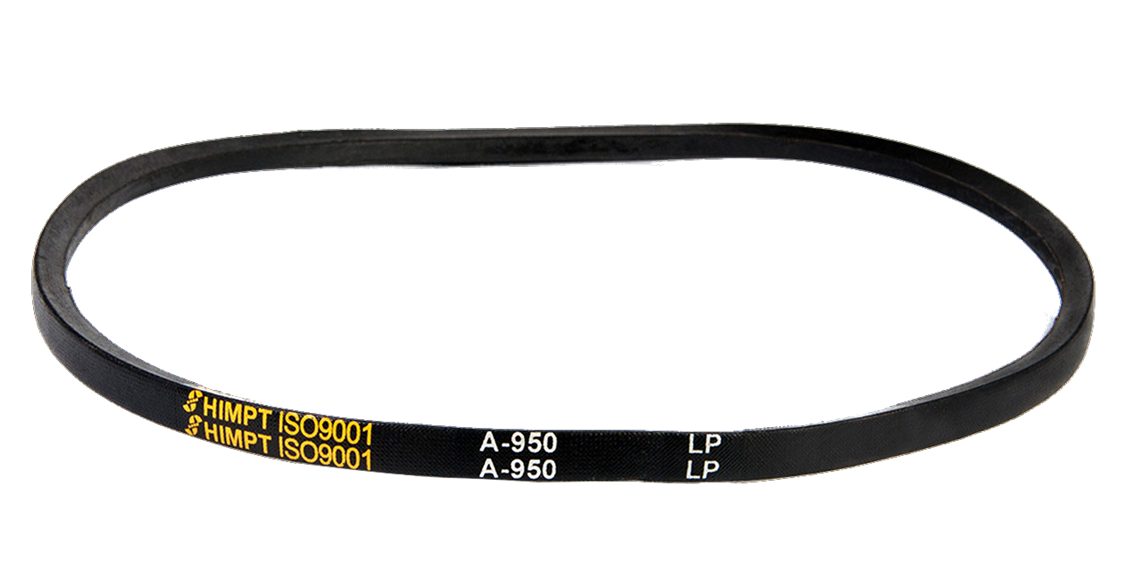 Ремень клиновой А-950 Lw