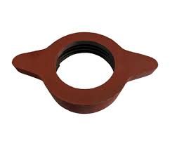 Гайка накидная АНМ53-09.00.002