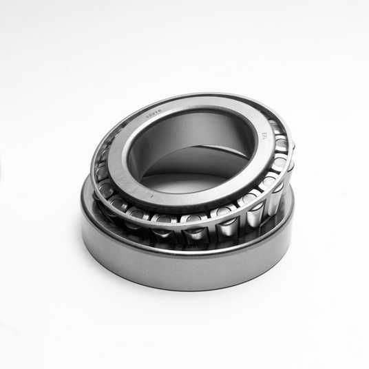 Подшипник 7516 (32216)