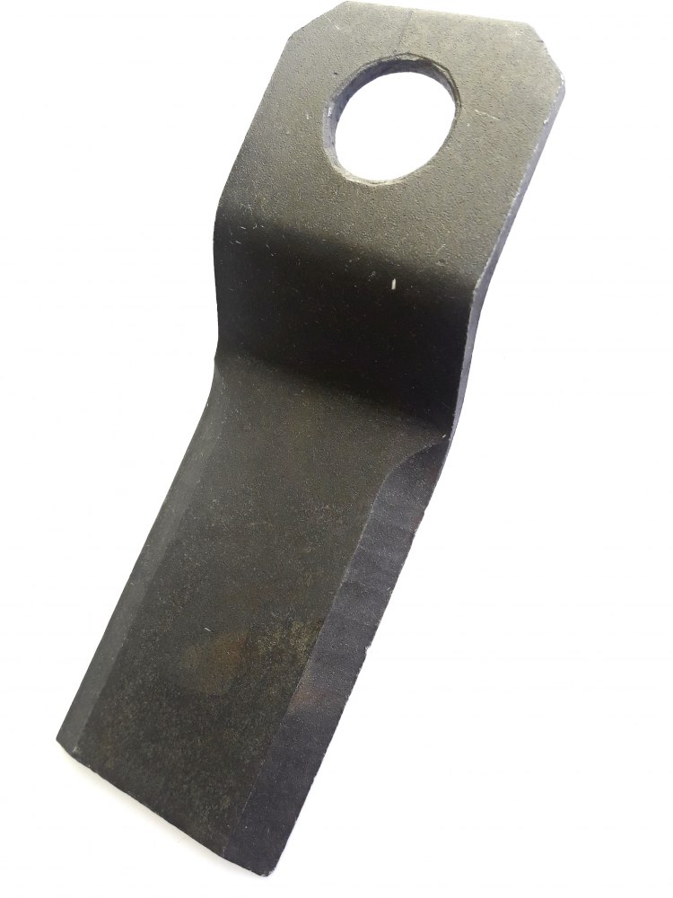 Нож КТМ-2-05.002