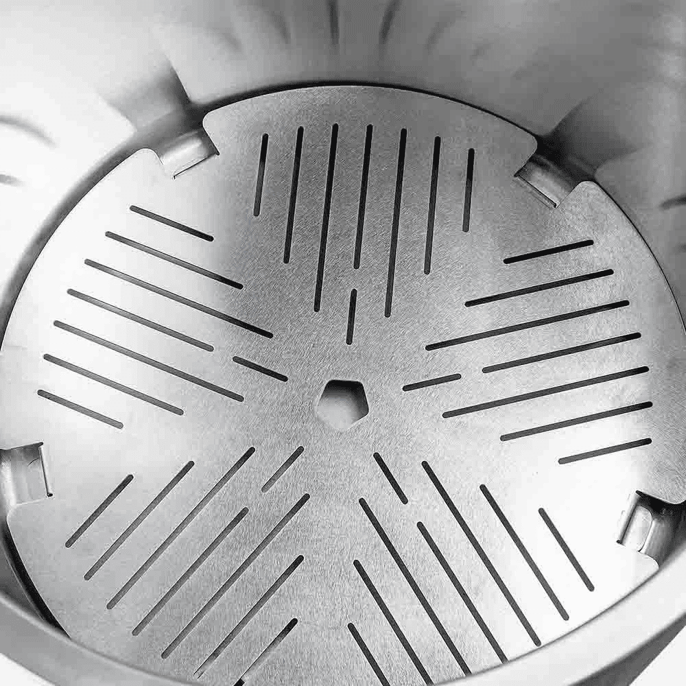 Фальшдно для сыроварни