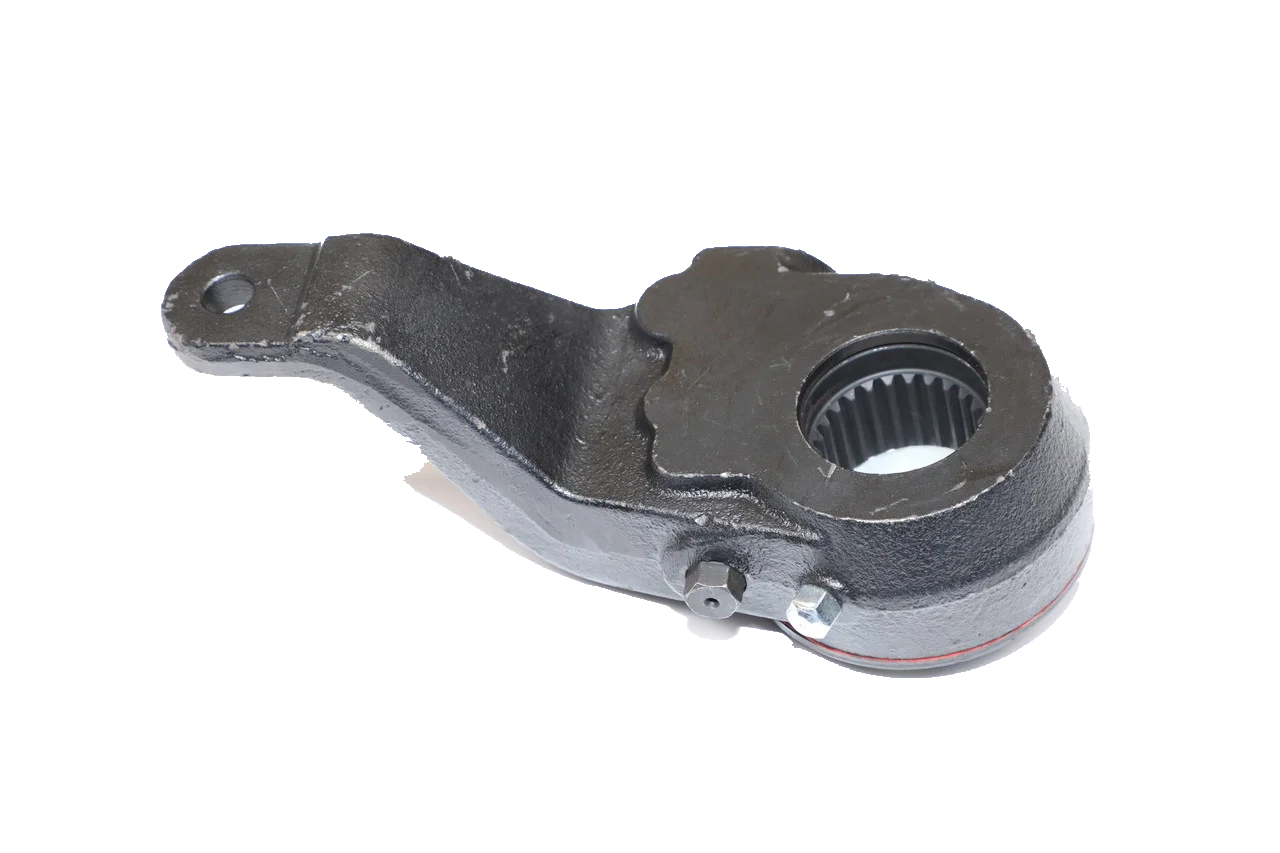 Трещотка 64226-10 кривая автомат правая