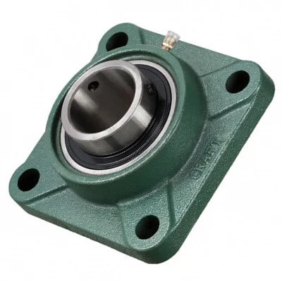 Подшипник UCF205