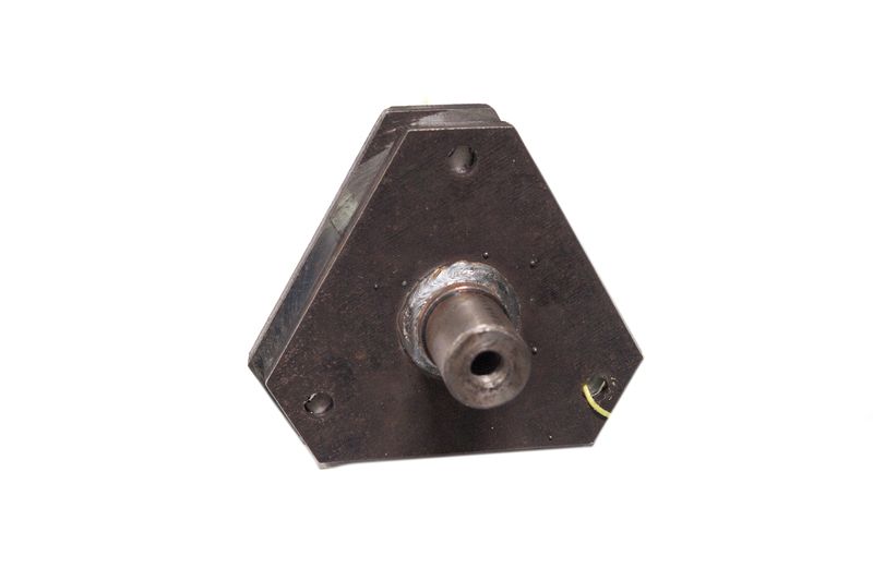 Цапфа в сб.ИУЦЛ 31.04.200 СМБ