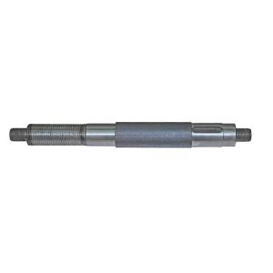 Вал редуктора КДН 04.601 