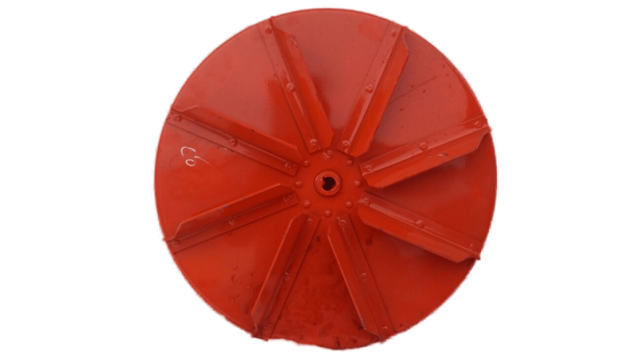 Диск разбрасывающий КО-815М-4205000 (КО-806)