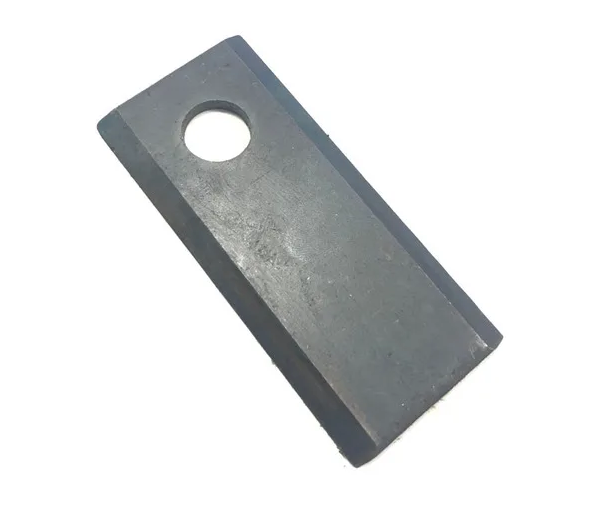 Нож АС-5.00.00.014 (170х50х5) для косилок АС-1