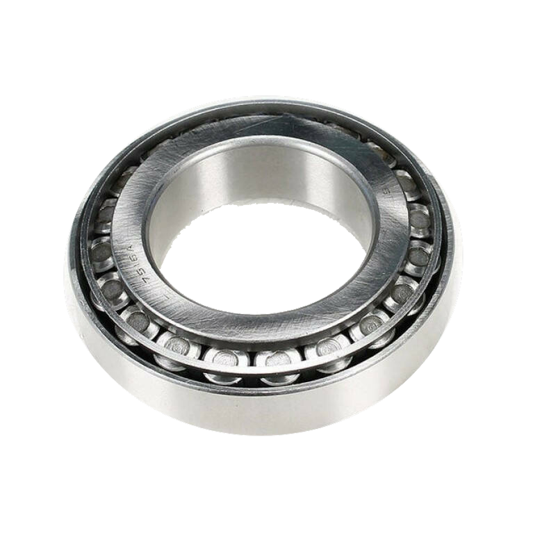 Подшипник 7516 (32216)