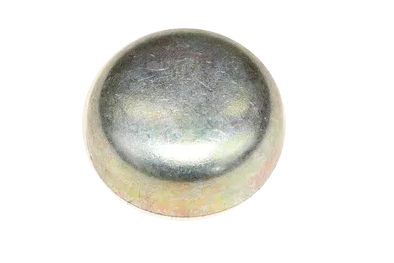 Заглушка головки блока (малая D=28 мм) 313934 ЯМЗ