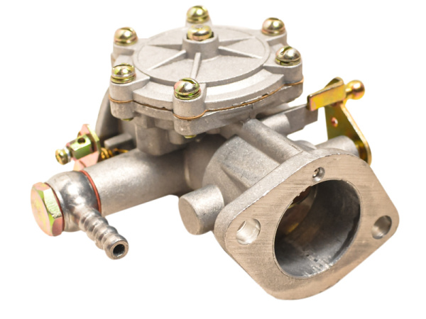 Карбюратор 11.1107010