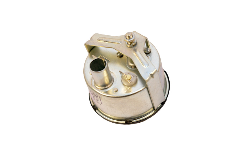 Указатель напряжения МАЗ, ЗИЛ, ЧТЗ 24В 11.3812