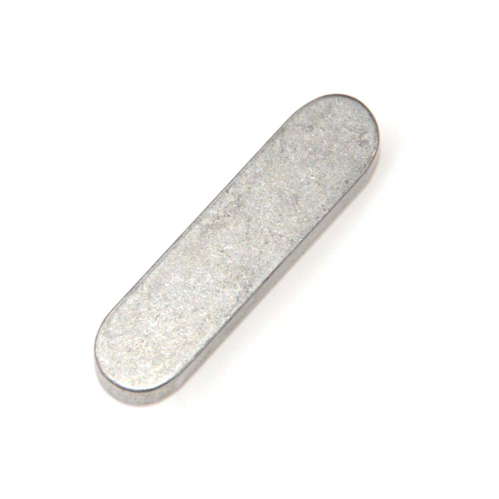 Шпонка 12×8×50 для роторной косилки КРН-2,1