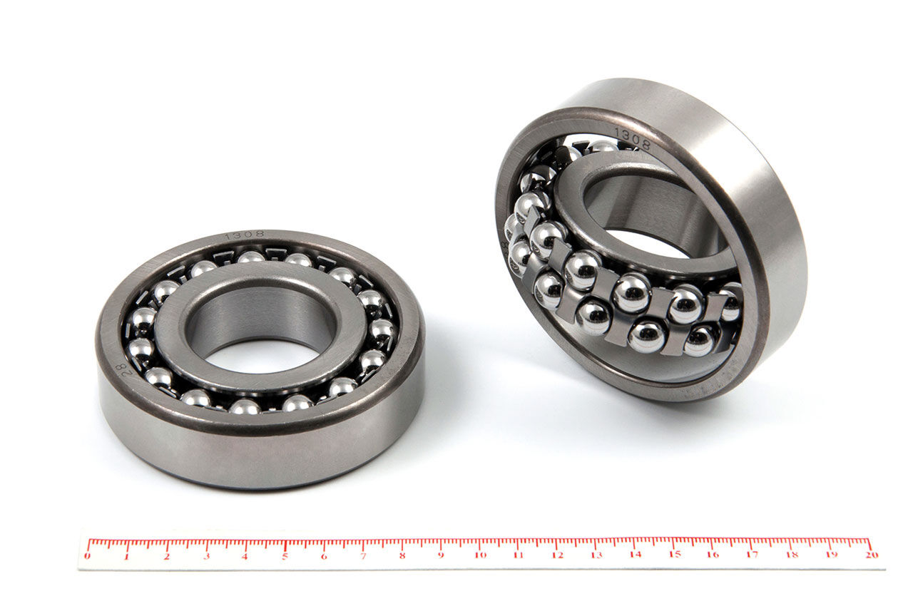 Подшипник 1308 (1308) 