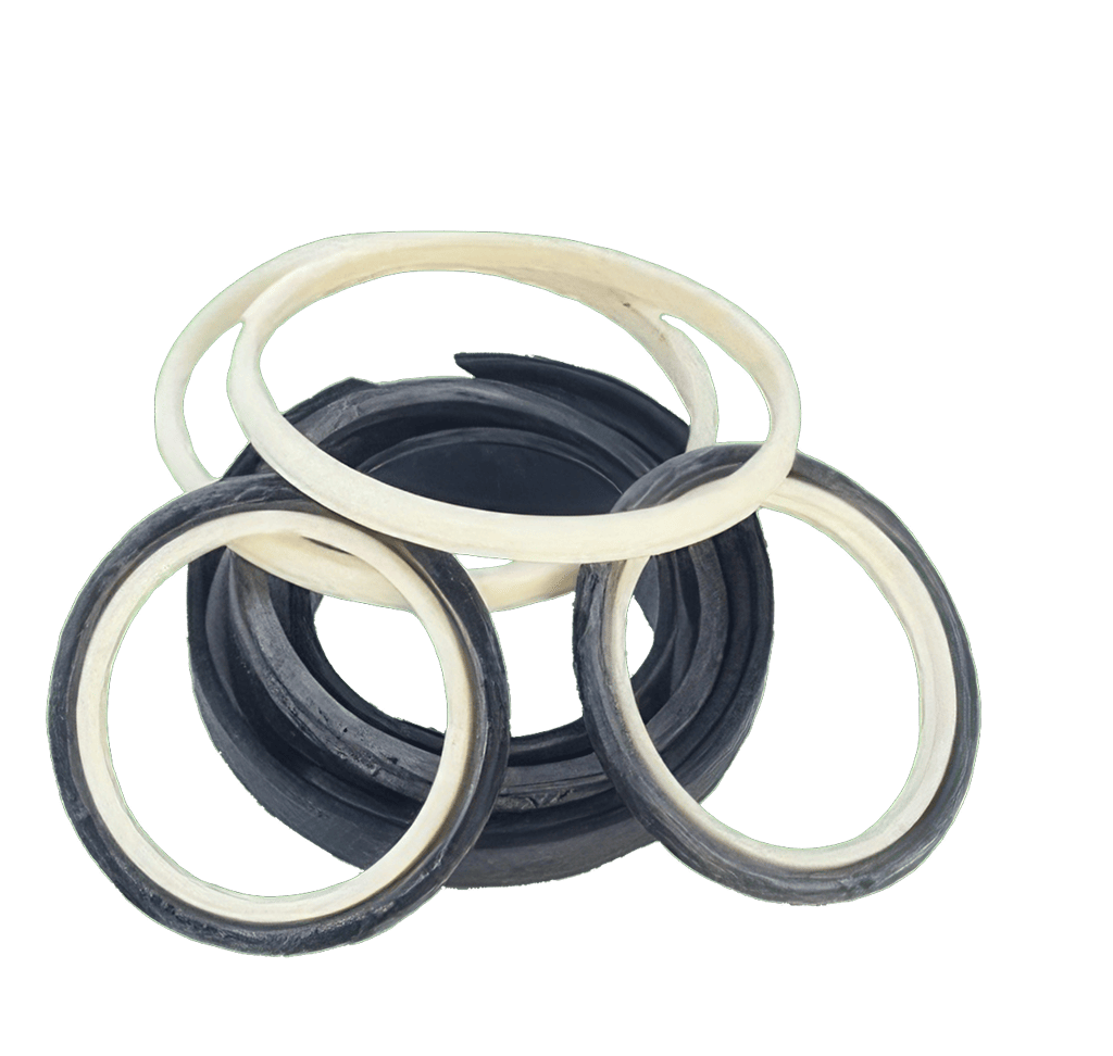 Ремкомплект гидроцилиндра РК ДЗ-143/180, ГС-14.02