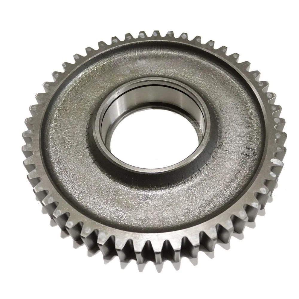 Шестерня промежуточная КРН 2.1.03.608А (Z=49)