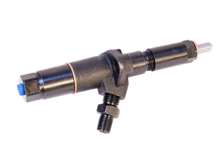 Форсунка 14.1112010 (А)