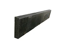 Техпластина снегоочистительная тканекордная 500х250х40, 1000х250х40