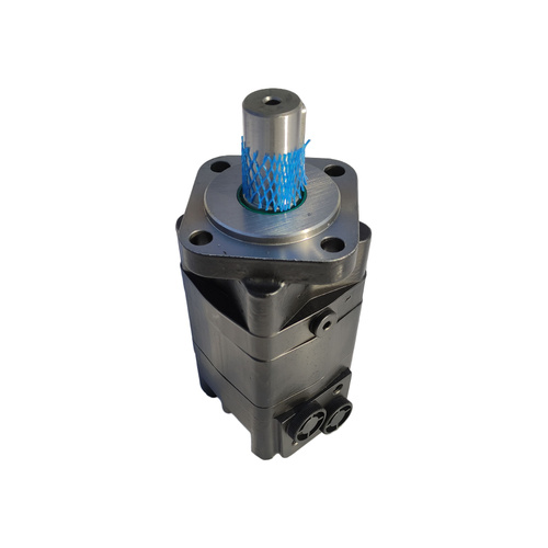 Гидромотор МГП-315