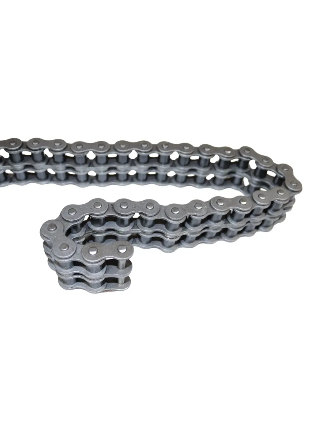 Цепь косилки КРС-1.4, КРС-1.7