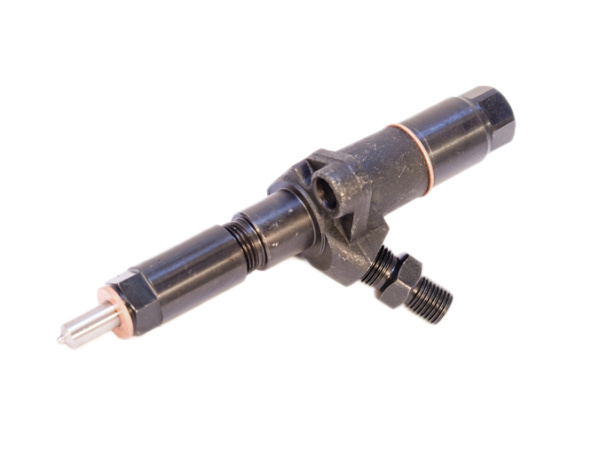 Форсунка 14.1112010 (А)