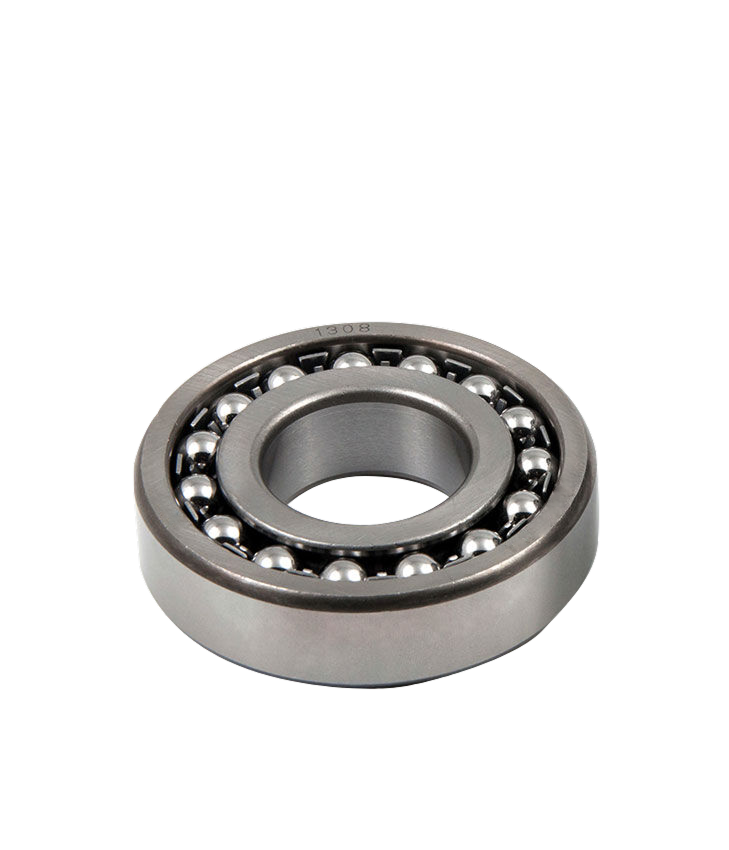 Подшипник 1308 (1308) 