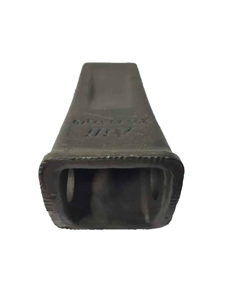 205-70-19570 Коронка ковша KOMATSU