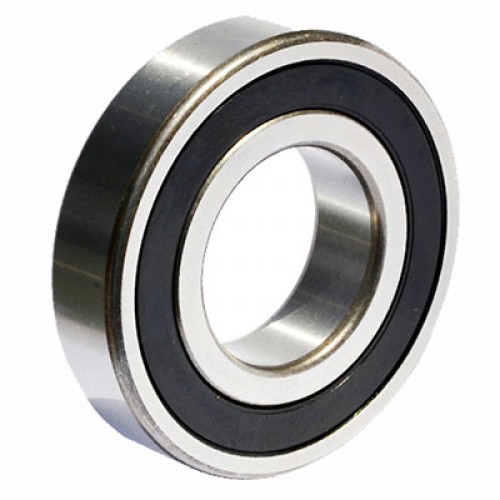 Подшипник 180307 (6307 2RS) 35x80x21