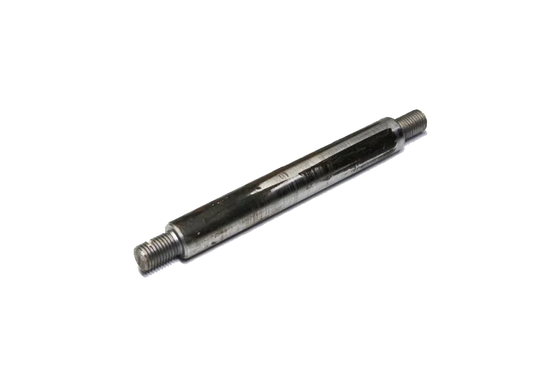 Ось колеса ИУЦЛ 31 03 006