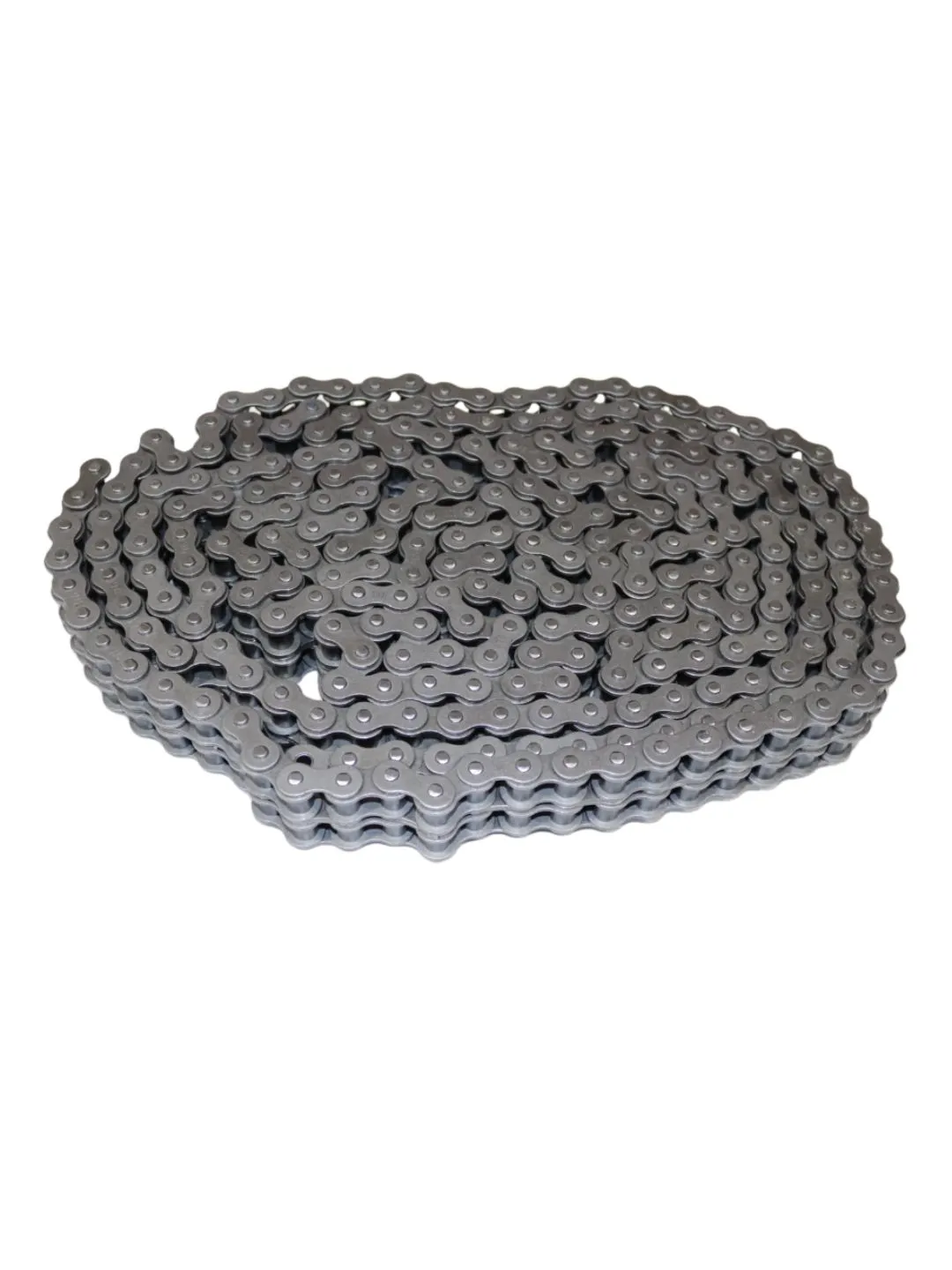 Цепь косилки КРС-1.4, КРС-1.7
