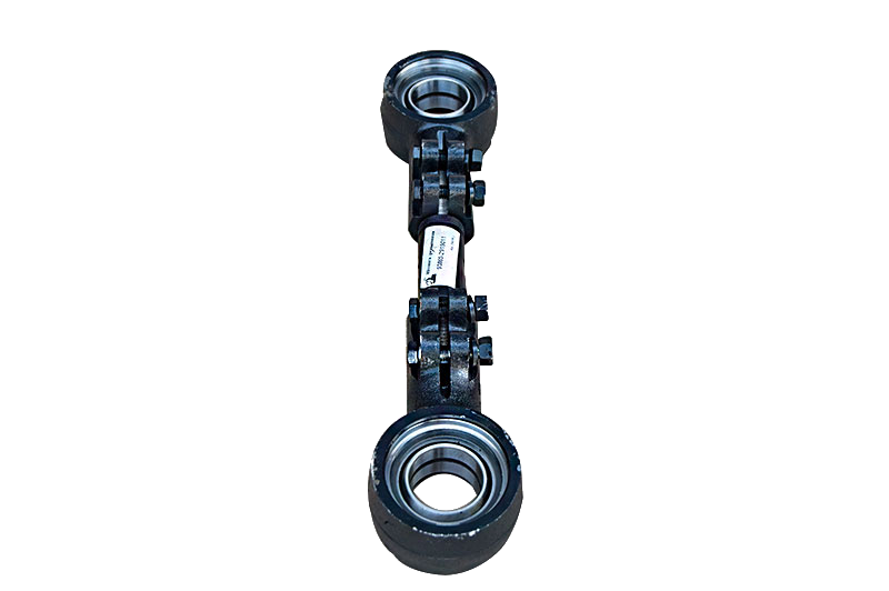 93865-2919010 Штанга прицепа регулируемая