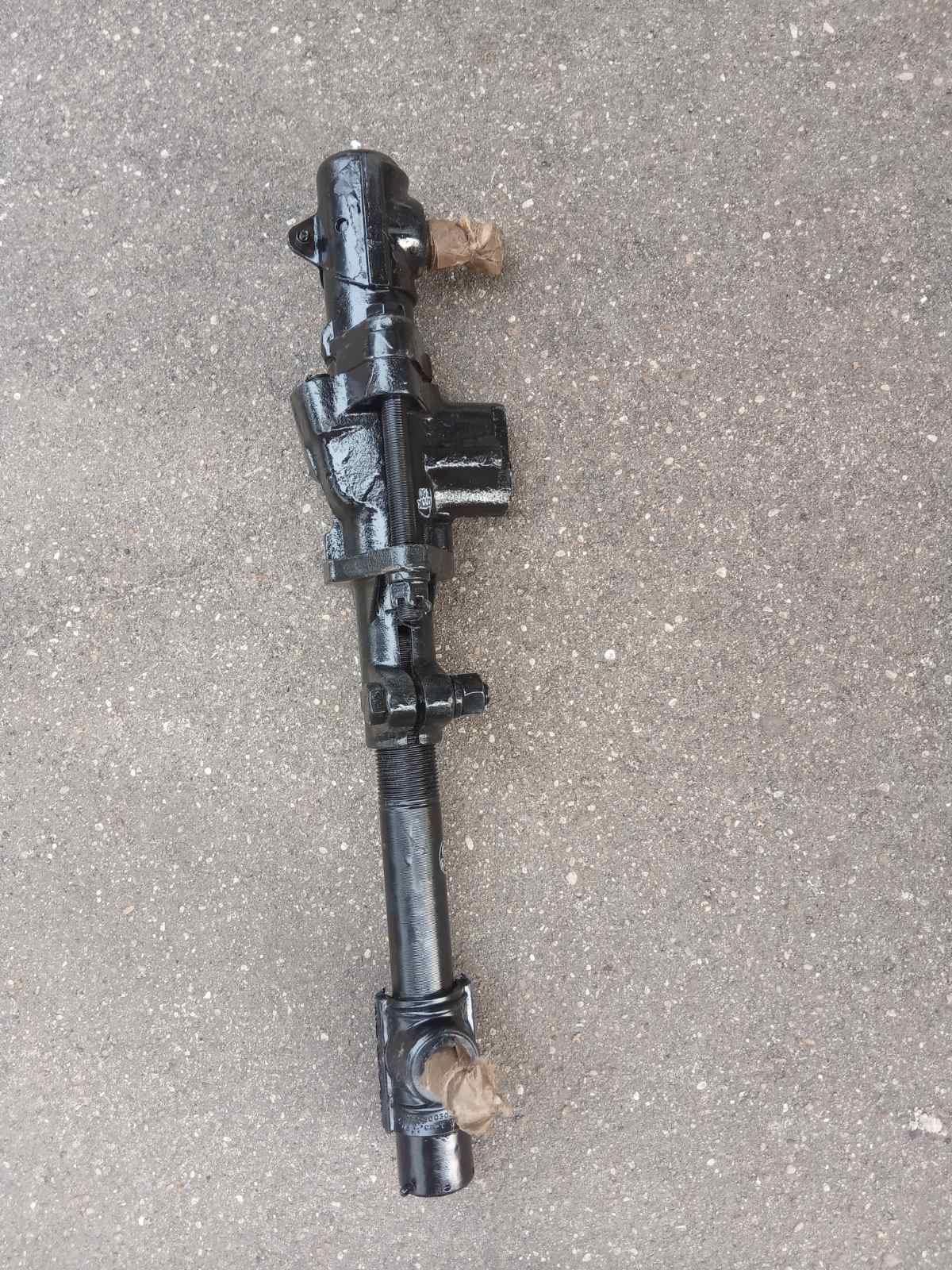 3309-3414010 Тяга продольная 3309 без сошки