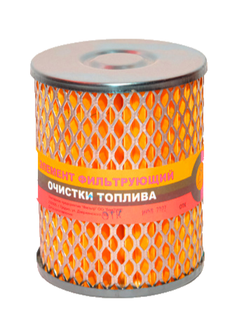 240-1117030 Фильтр топливный (ЭТФ-75-01 С)