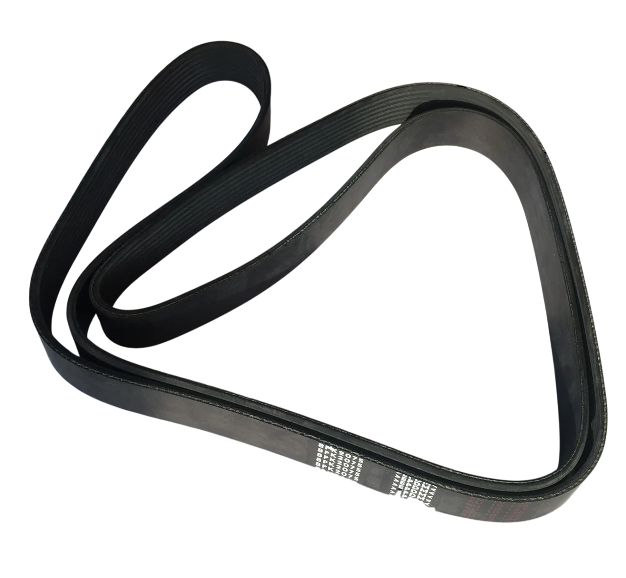 Ремень 8РК 2075 генератора