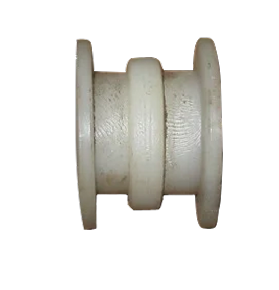 Ролик КСМ 48.001