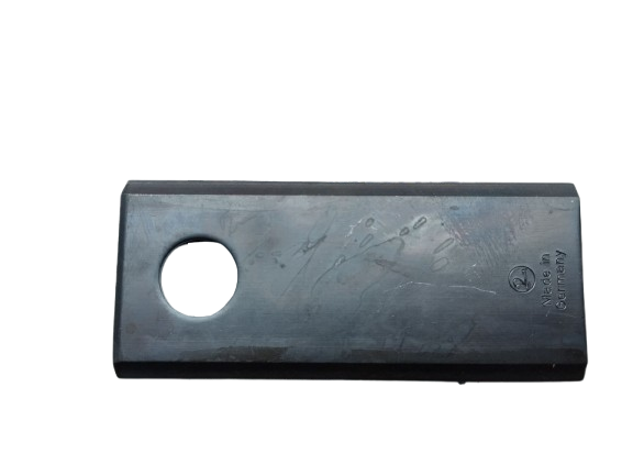 Нож КН-1700.03.00.001 косилки КН-1700