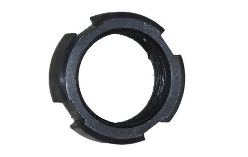 Гайка КРН 2.1.03.652 вала ротора КРН-2,1