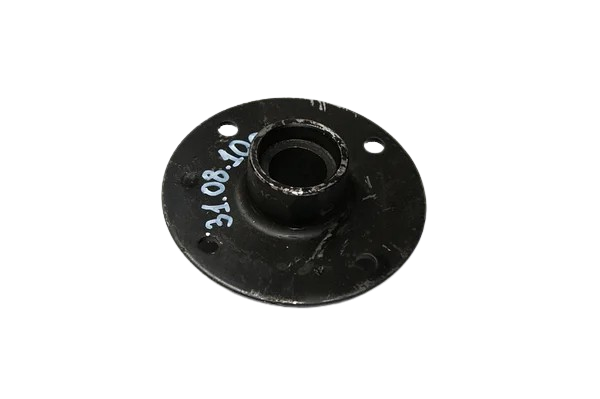 Ступица колеса опорного ИУЦЛ 31.08.100