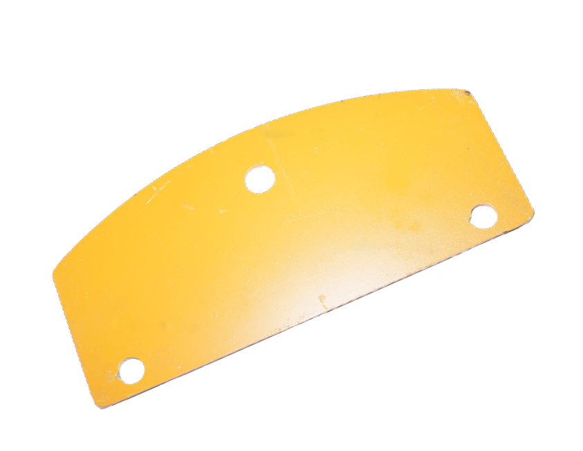 Сектор АС-5.00.00.010 